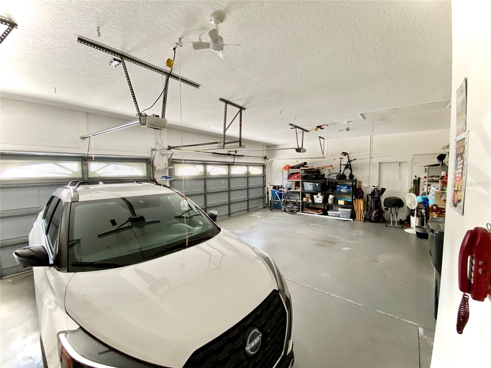 Image 45 of 62 For 1520 91st Court Nw