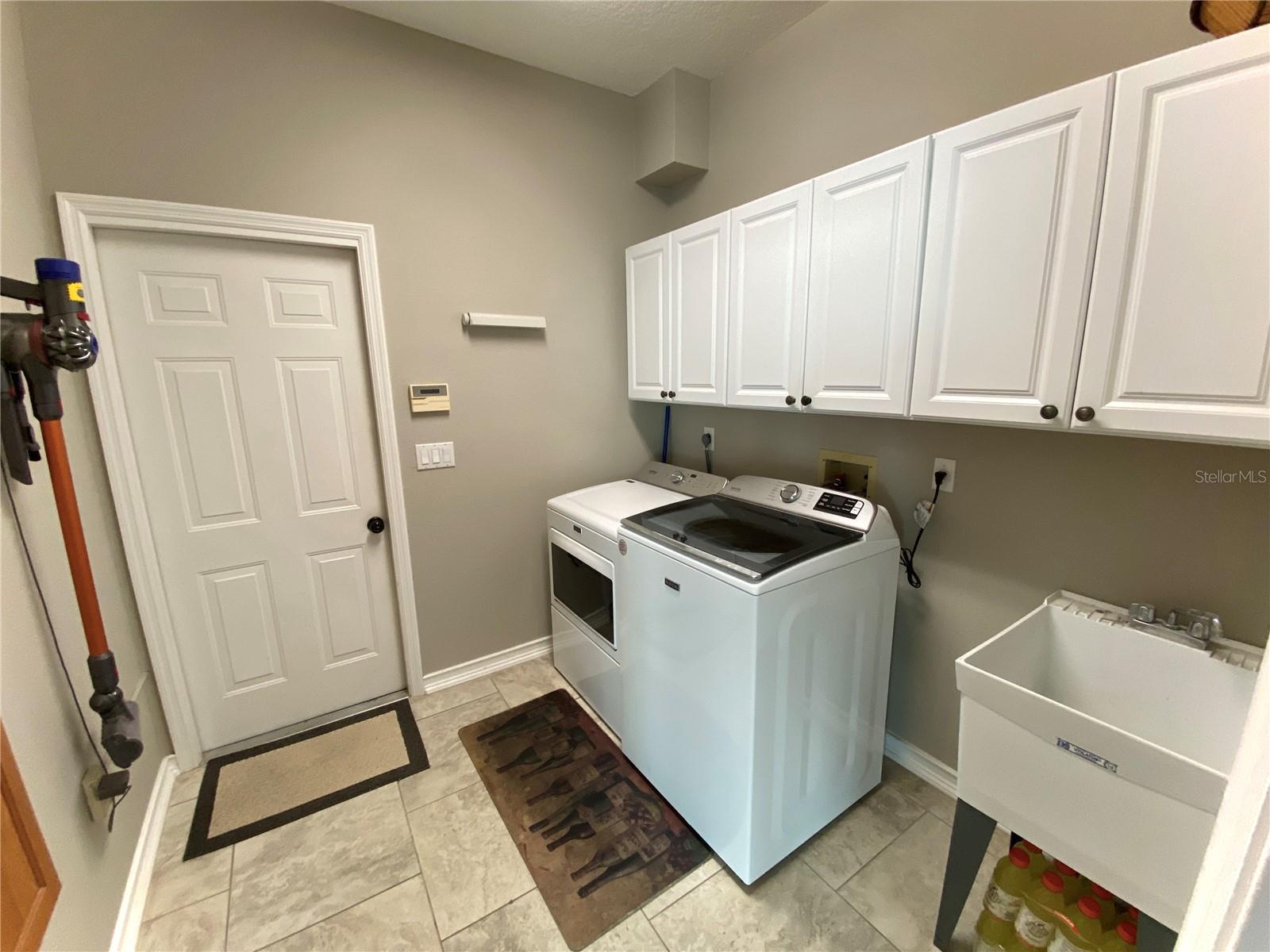 Image 46 of 62 For 1520 91st Court Nw