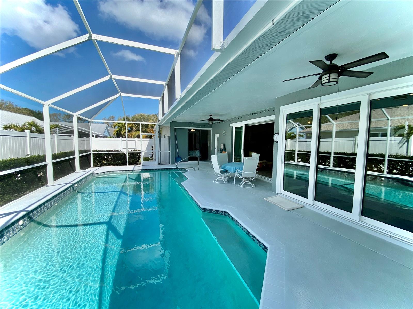 Image 47 of 62 For 1520 91st Court Nw