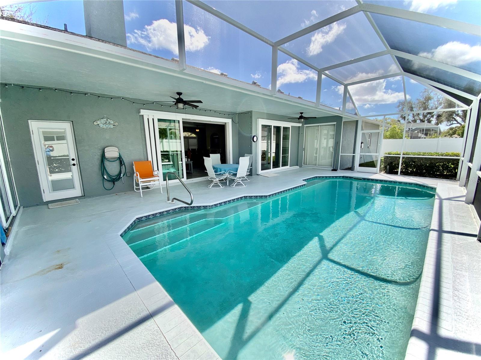 Image 48 of 62 For 1520 91st Court Nw