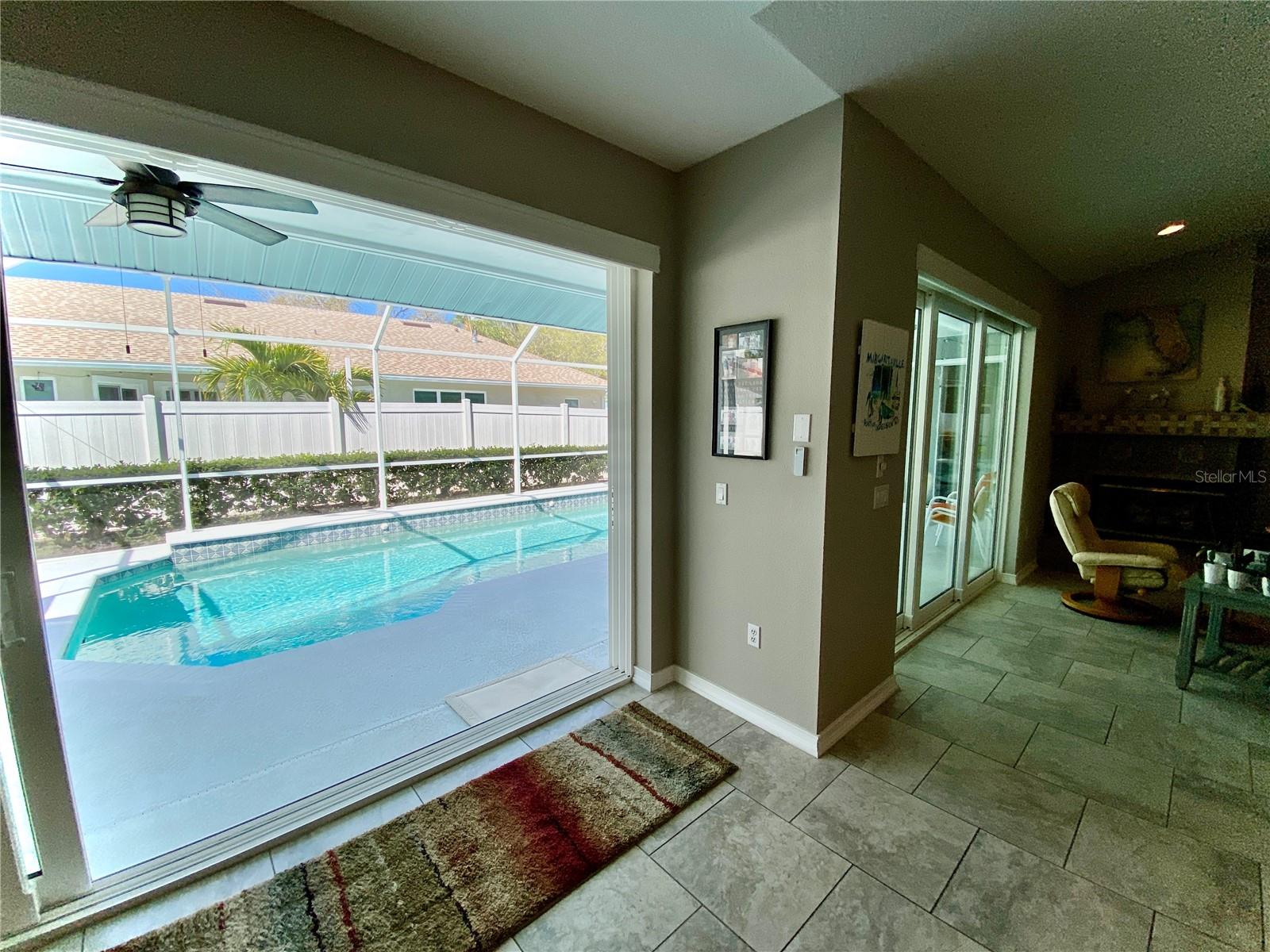 Image 49 of 62 For 1520 91st Court Nw