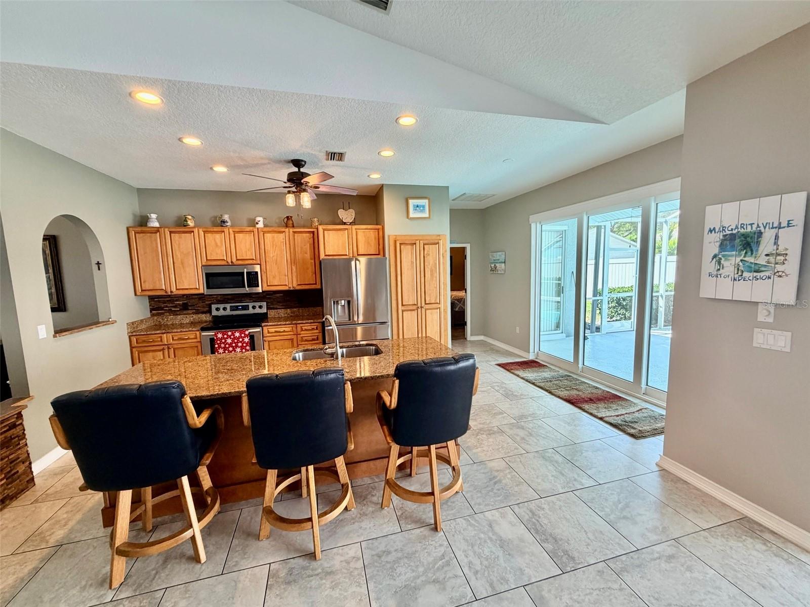 Image 5 of 62 For 1520 91st Court Nw