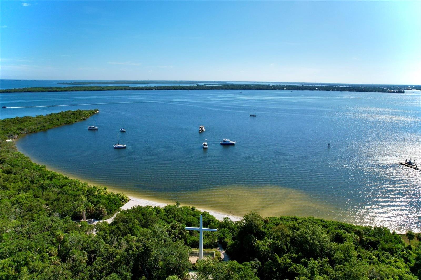 Image 50 of 62 For 1520 91st Court Nw