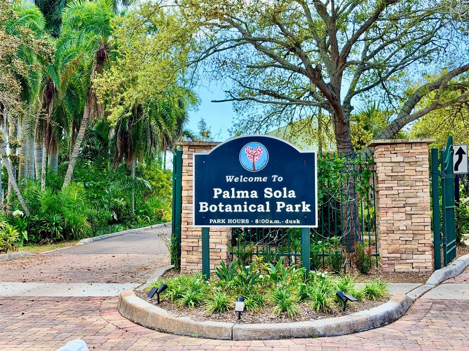 Image 53 of 62 For 1520 91st Court Nw