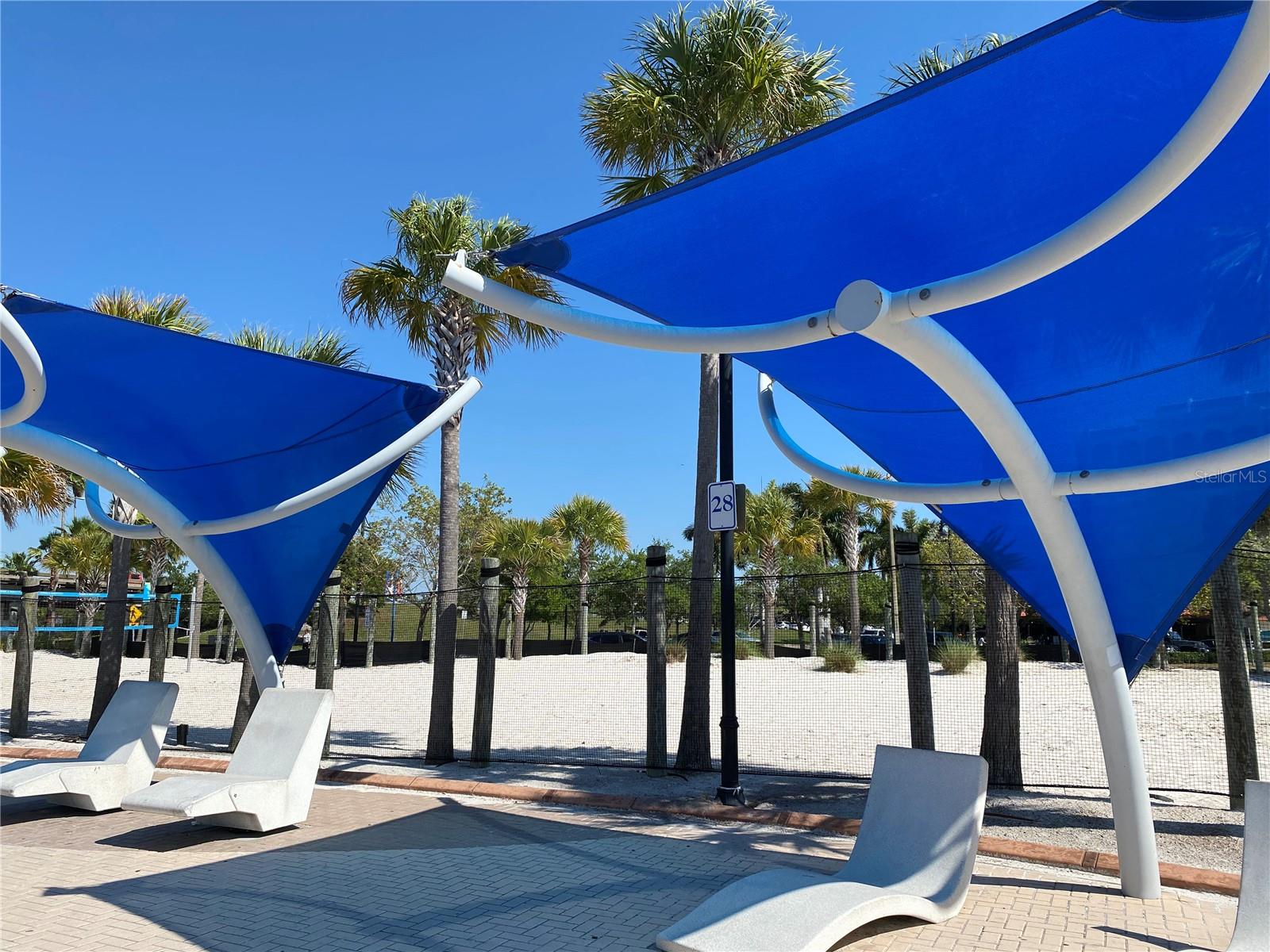 Image 55 of 62 For 1520 91st Court Nw