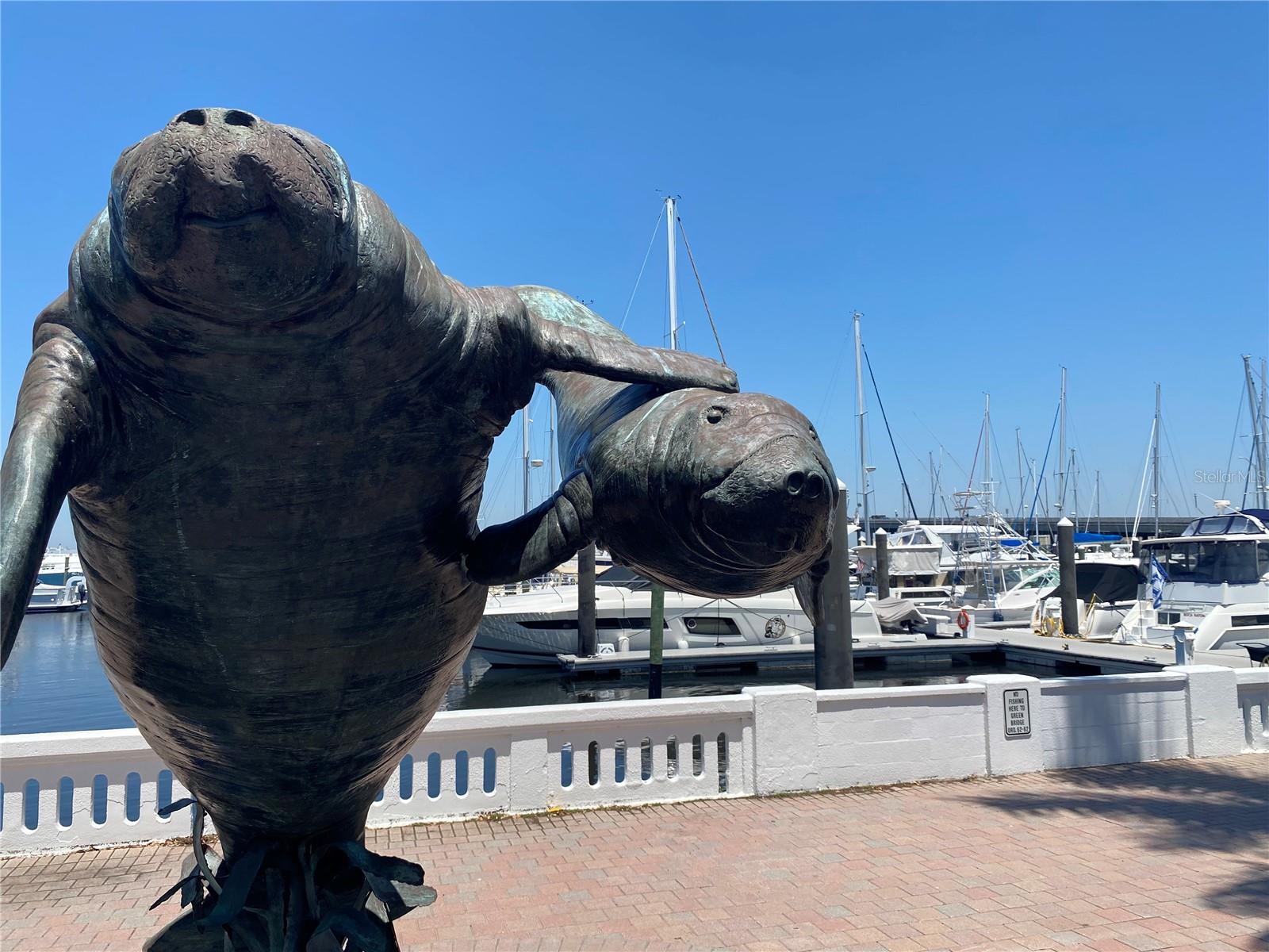 Image 56 of 62 For 1520 91st Court Nw