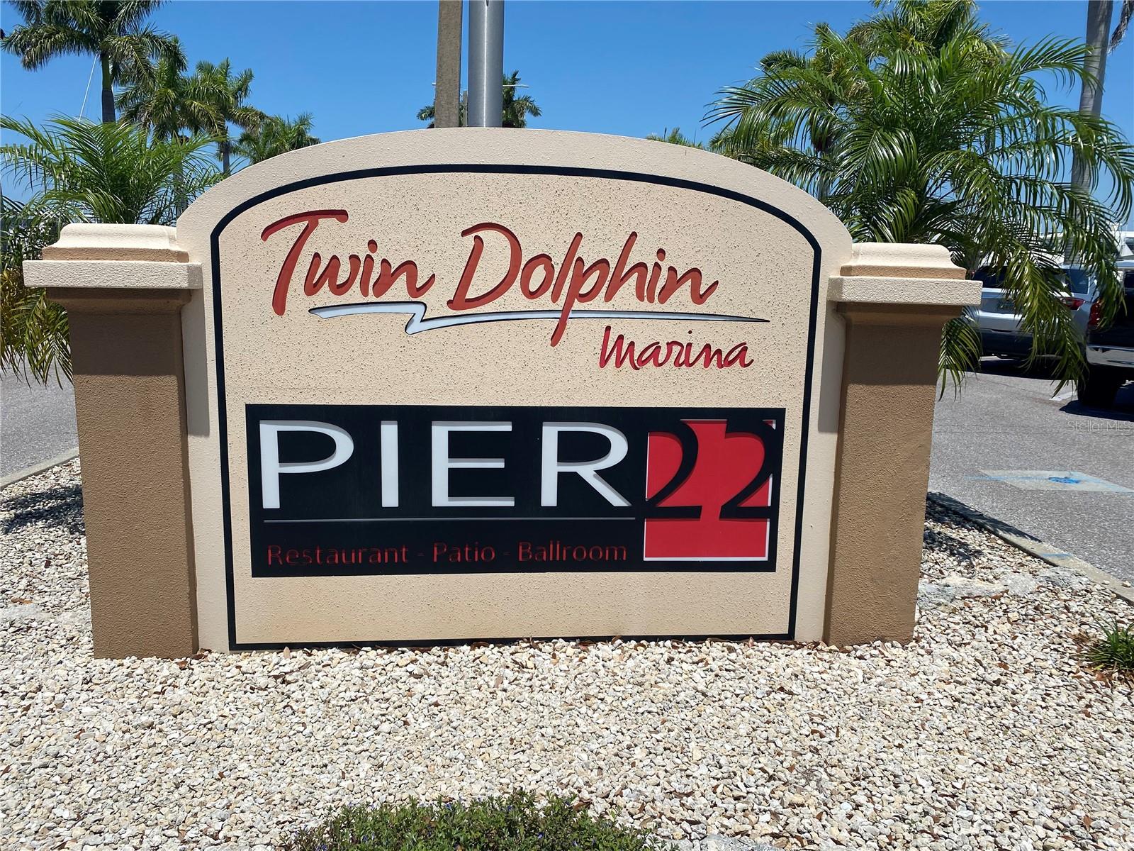 Image 57 of 62 For 1520 91st Court Nw