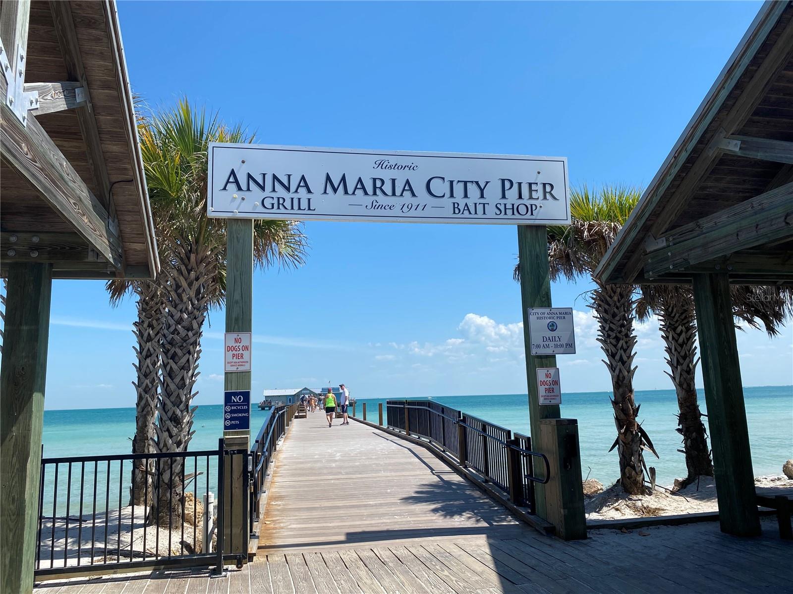 Image 58 of 62 For 1520 91st Court Nw