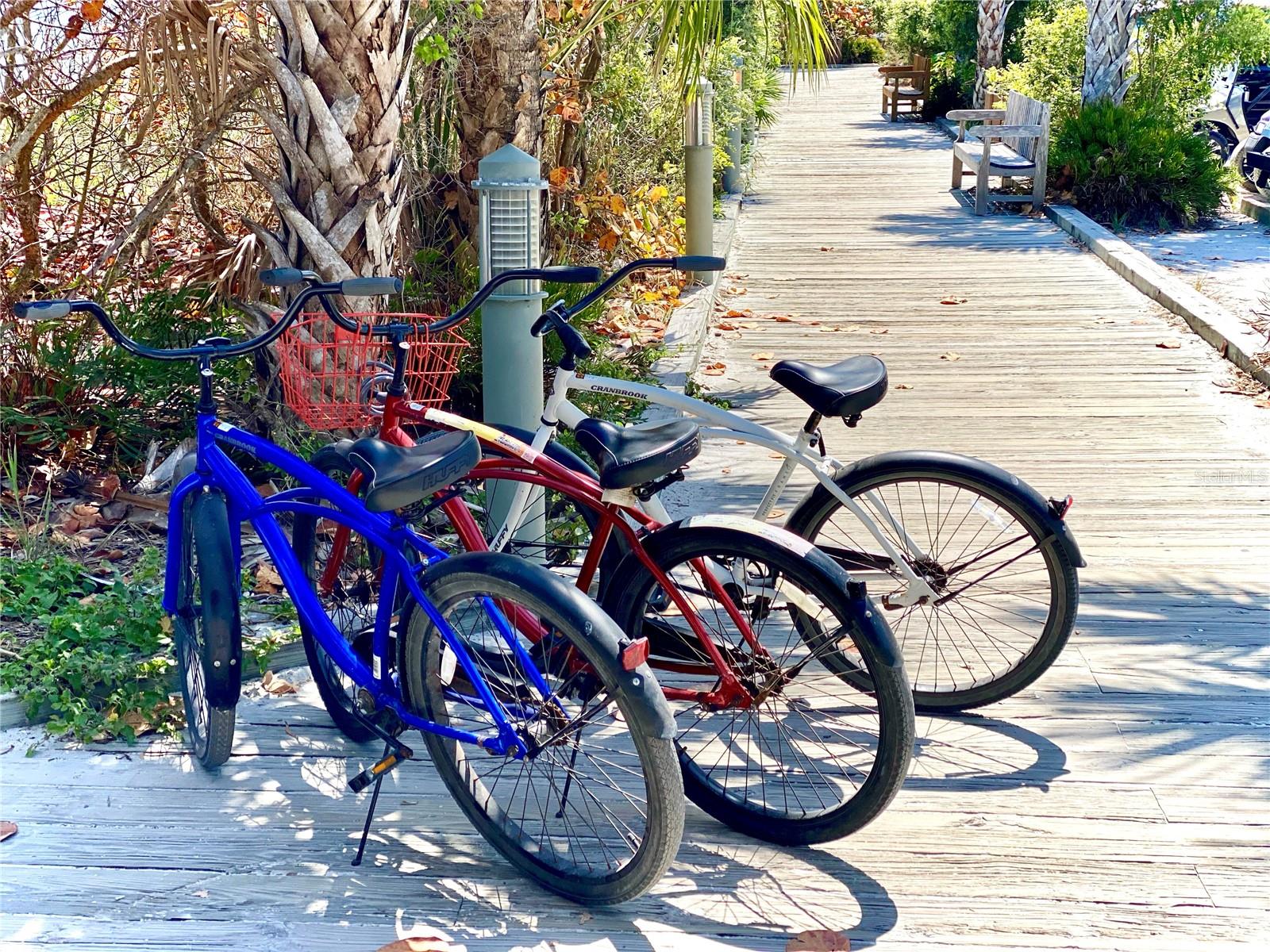 Image 59 of 62 For 1520 91st Court Nw