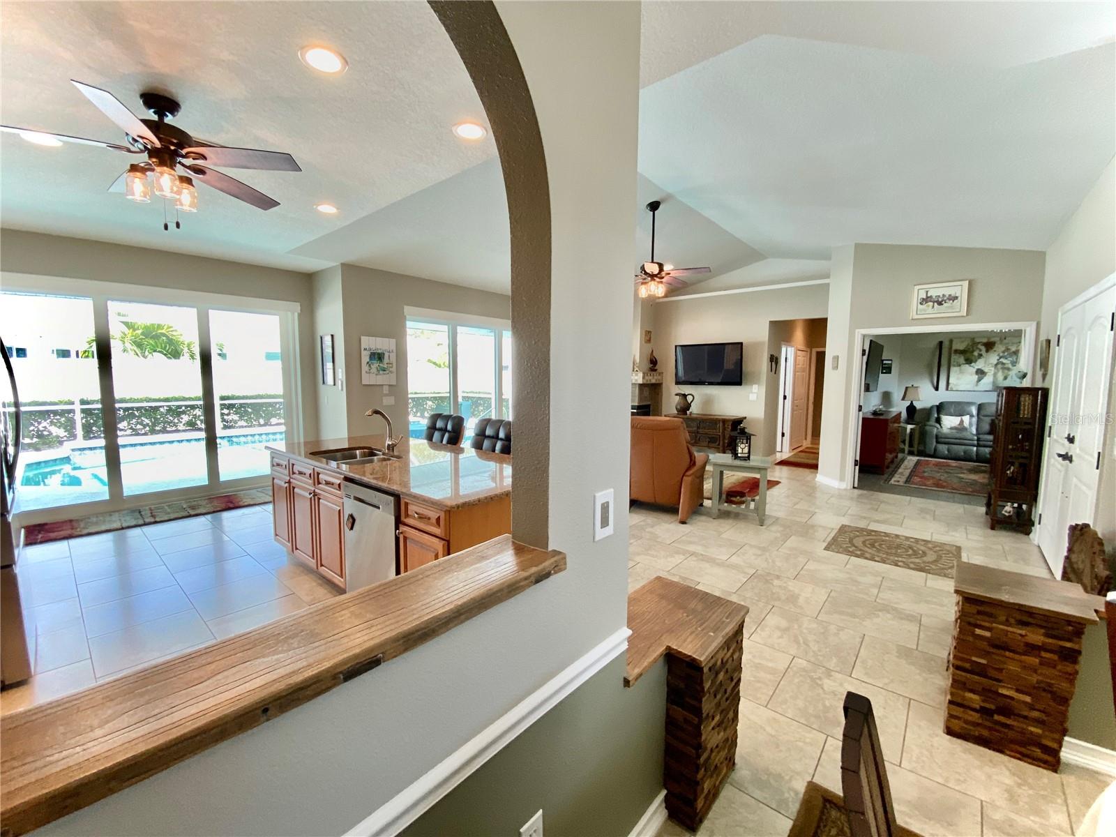 Image 6 of 62 For 1520 91st Court Nw