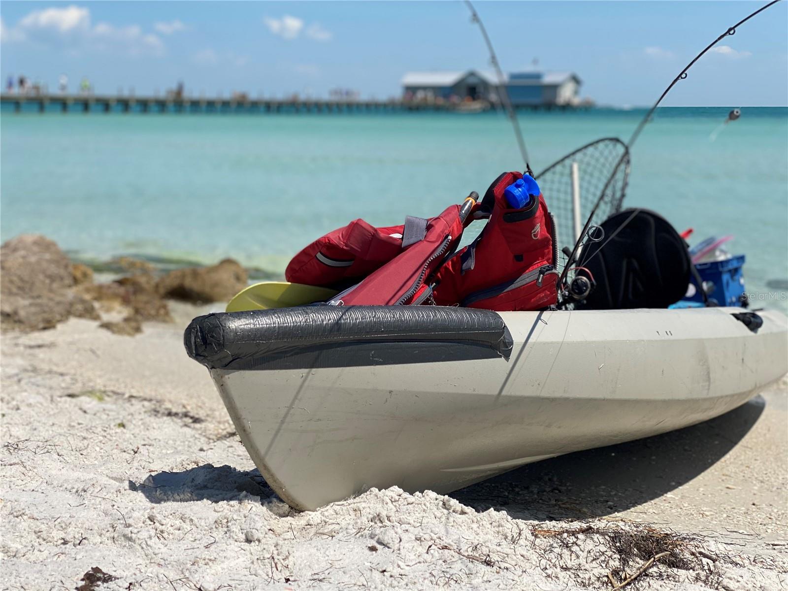 Image 61 of 62 For 1520 91st Court Nw