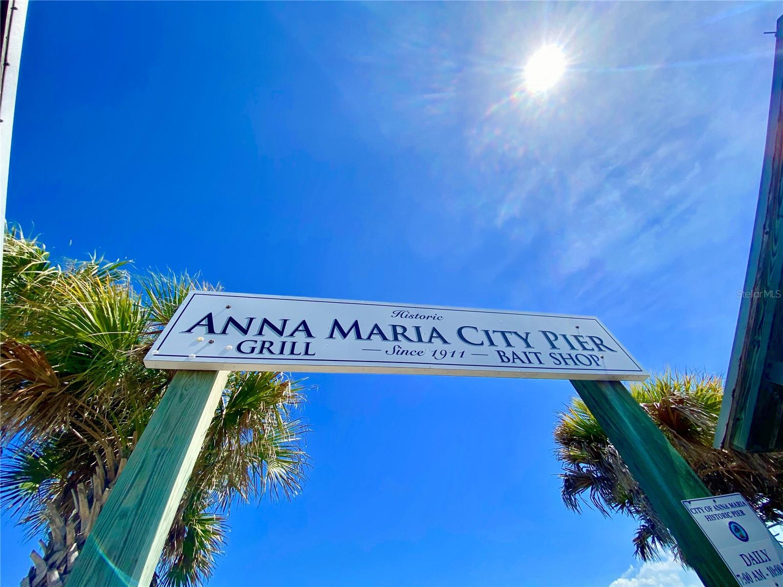 Image 62 of 62 For 1520 91st Court Nw