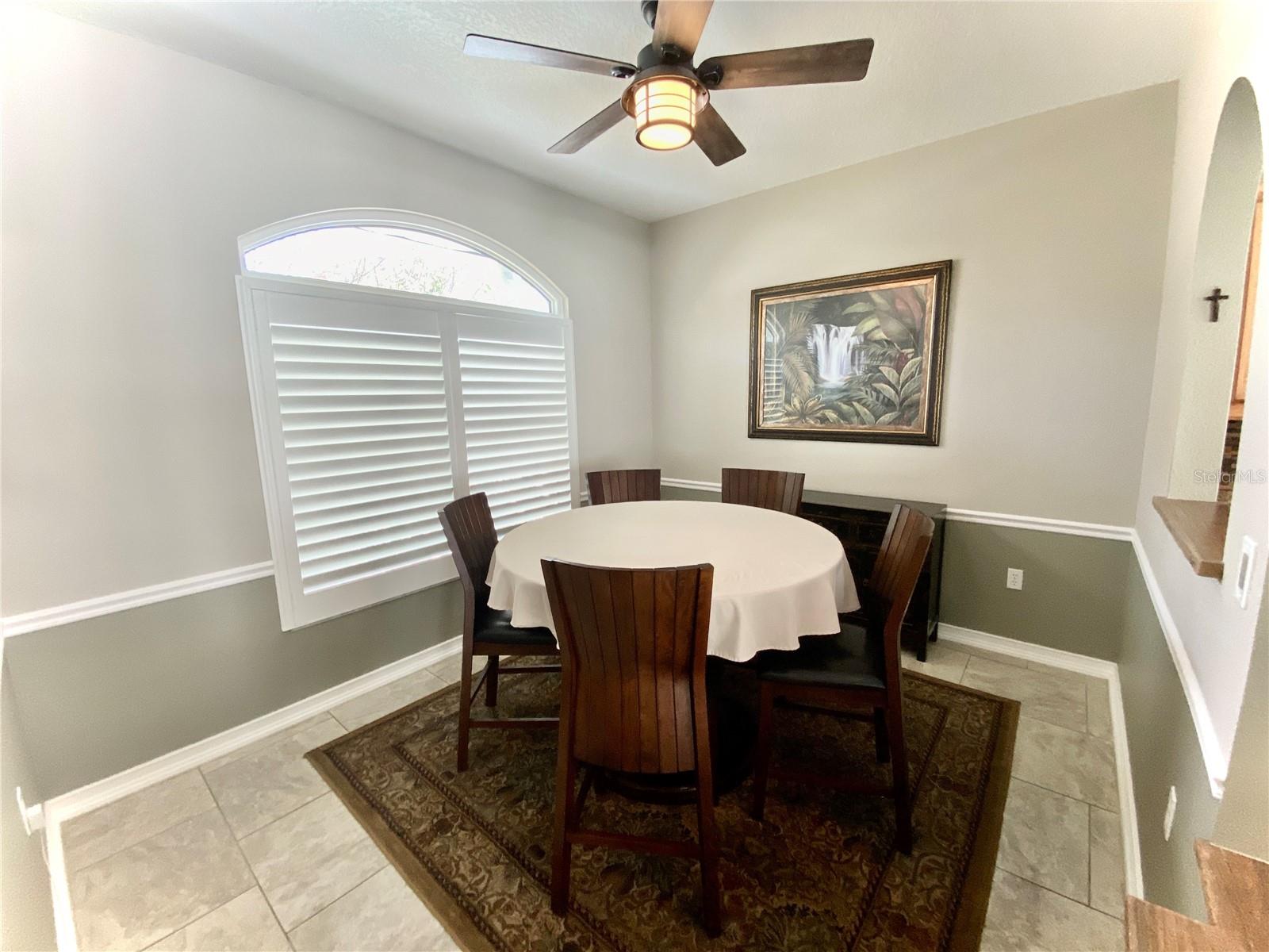 Image 7 of 62 For 1520 91st Court Nw