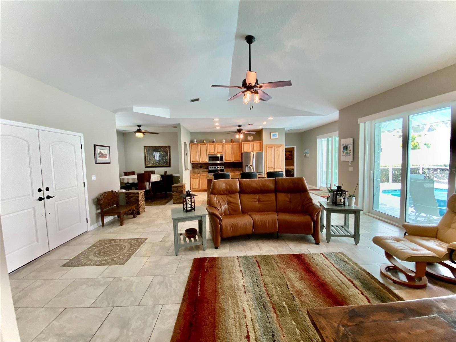 Image 8 of 62 For 1520 91st Court Nw