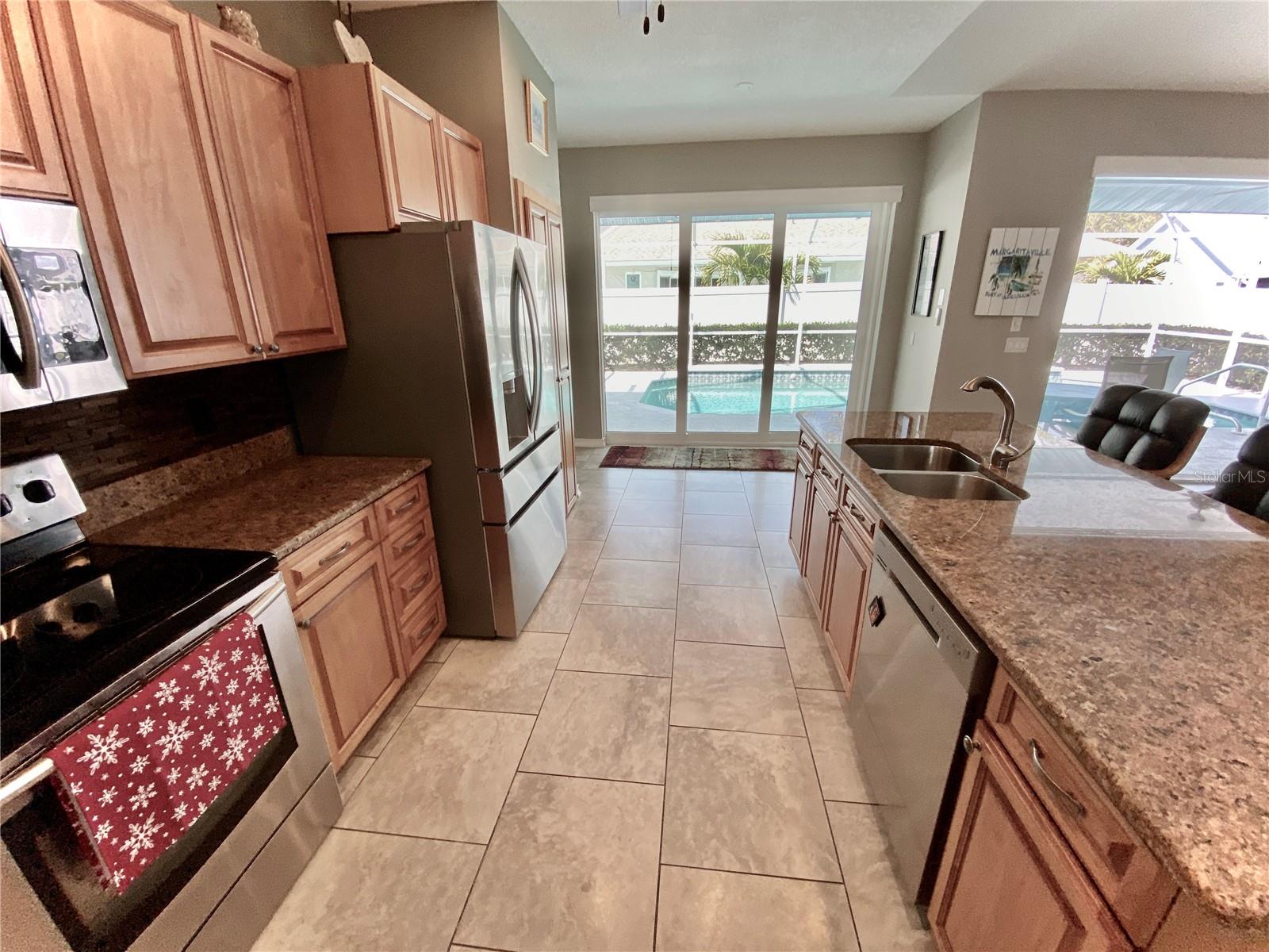 Image 9 of 62 For 1520 91st Court Nw