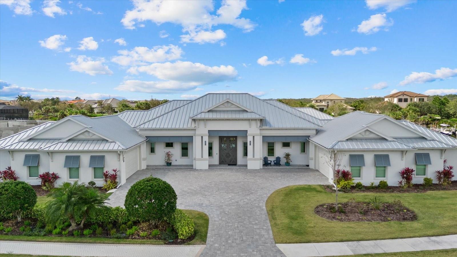 Details for 1831 Rio Vista Terrace, PARRISH, FL 34219