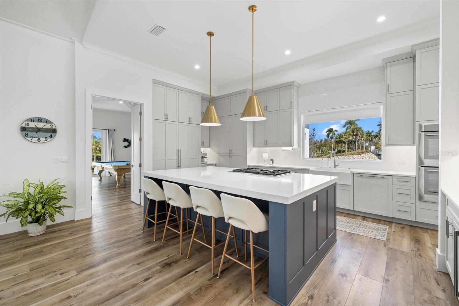 Listing photo id 8 for 1831 Rio Vista Terrace