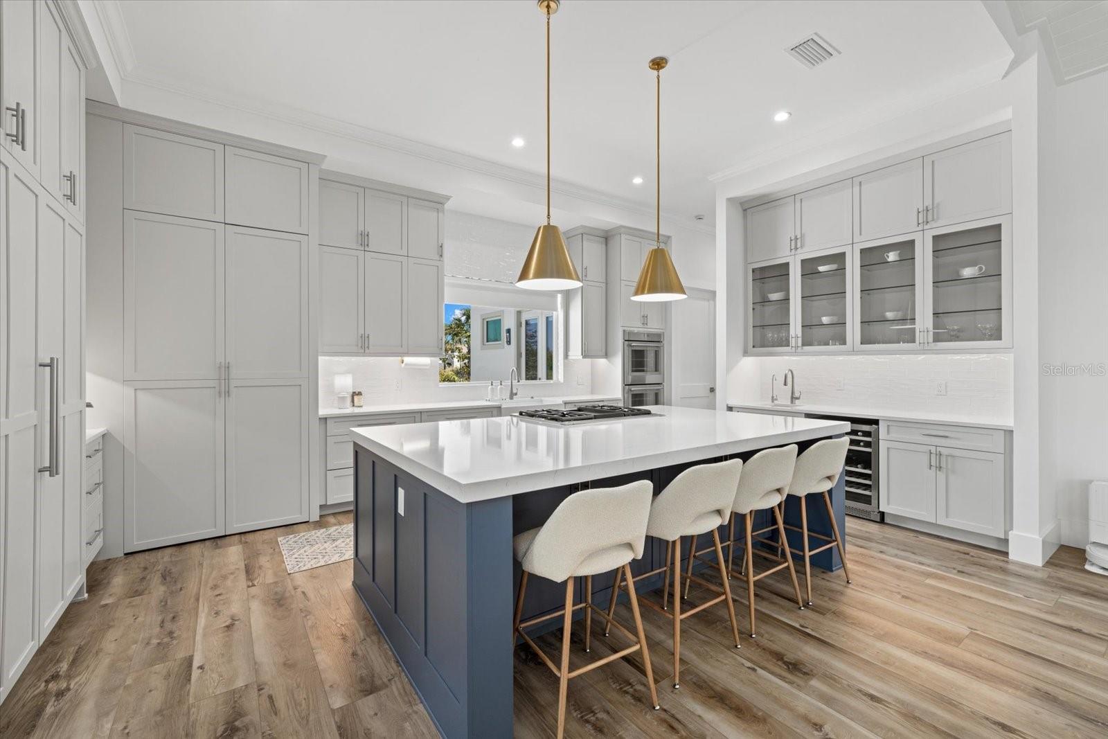 Listing photo id 9 for 1831 Rio Vista Terrace