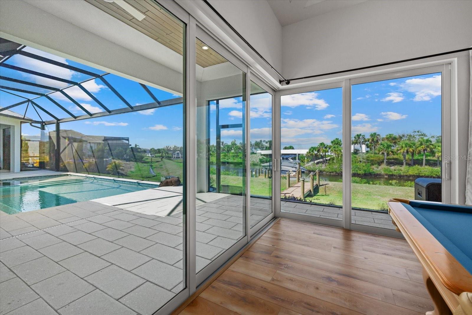 Listing photo id 23 for 1831 Rio Vista Terrace