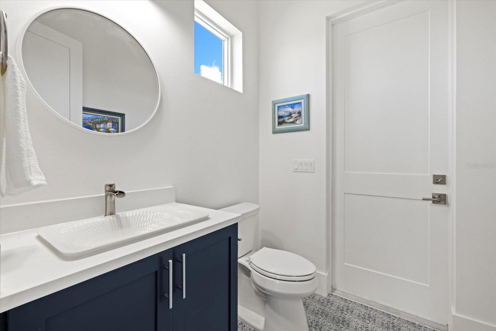 Listing photo id 27 for 1831 Rio Vista Terrace