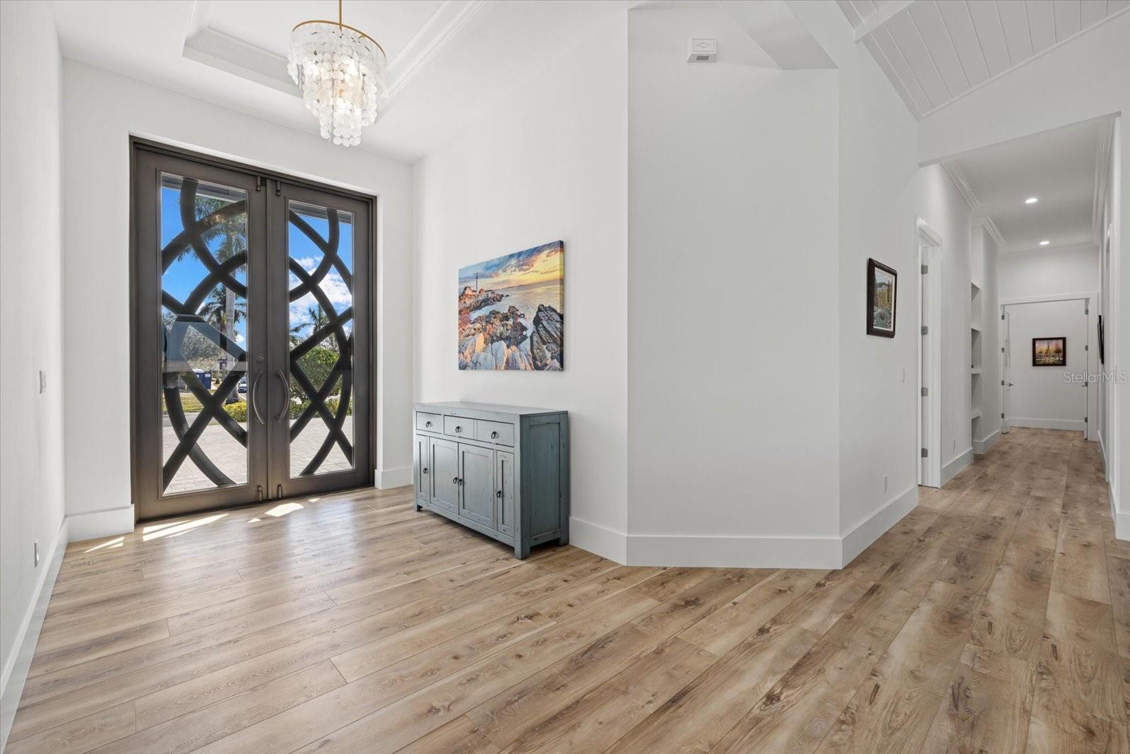 Listing photo id 1 for 1831 Rio Vista Terrace