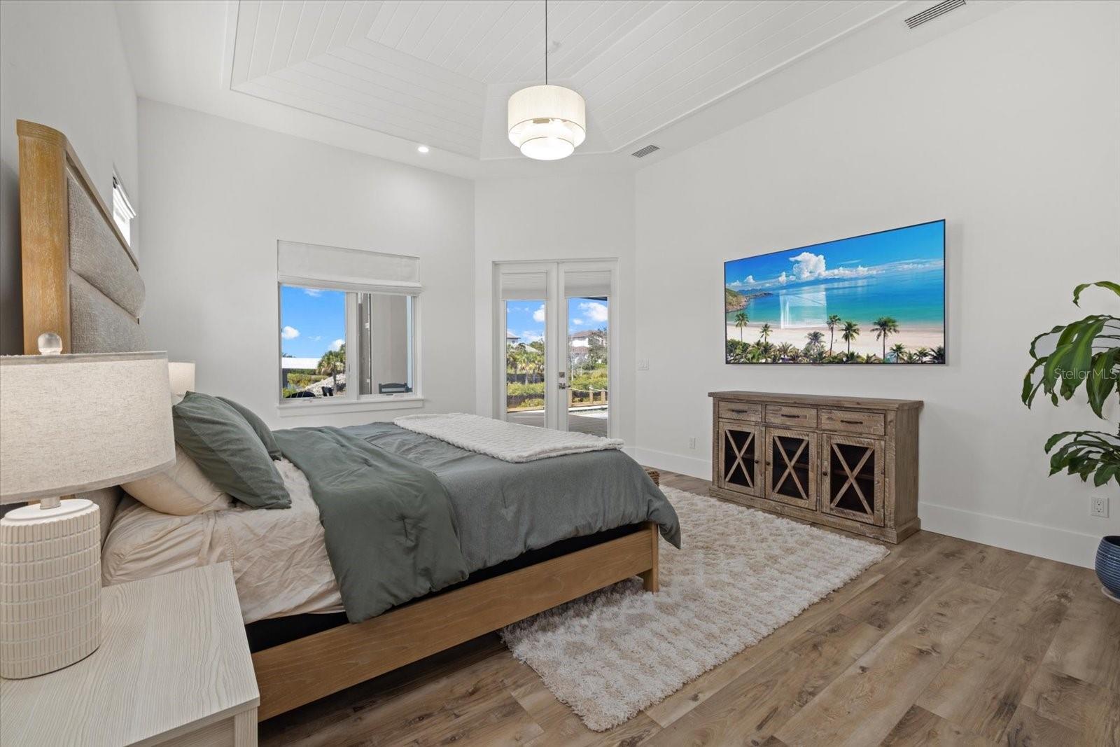 Listing photo id 29 for 1831 Rio Vista Terrace