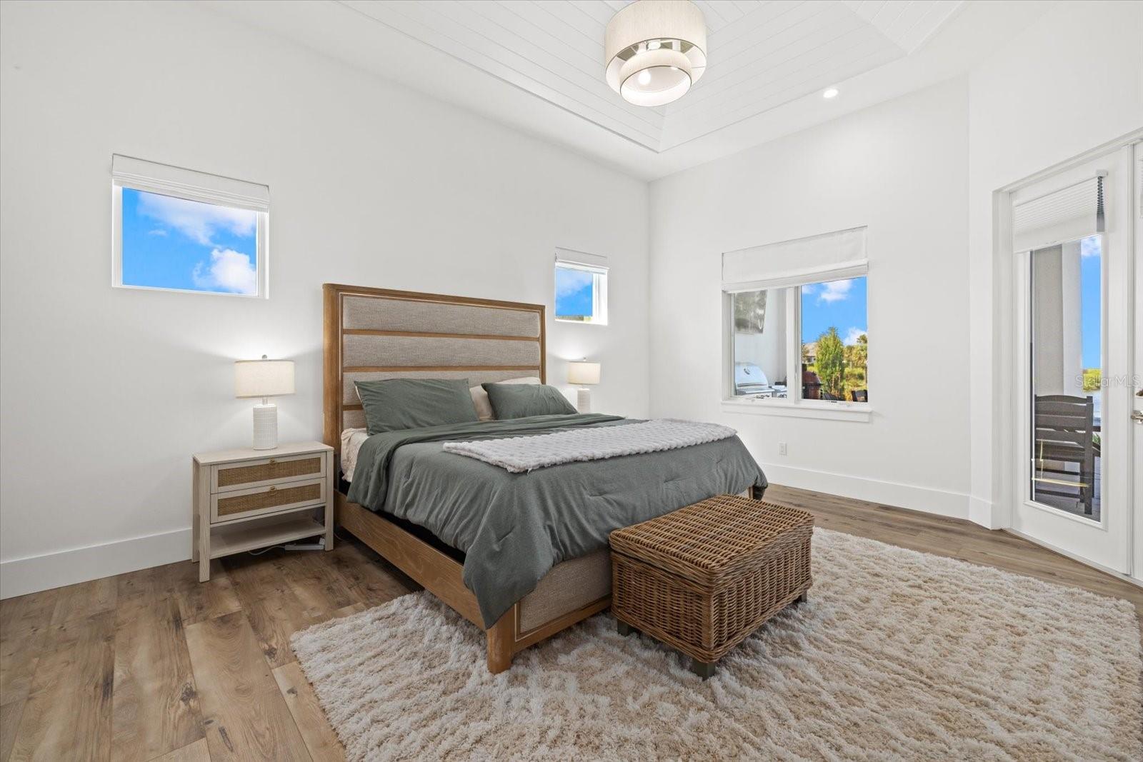 Listing photo id 30 for 1831 Rio Vista Terrace