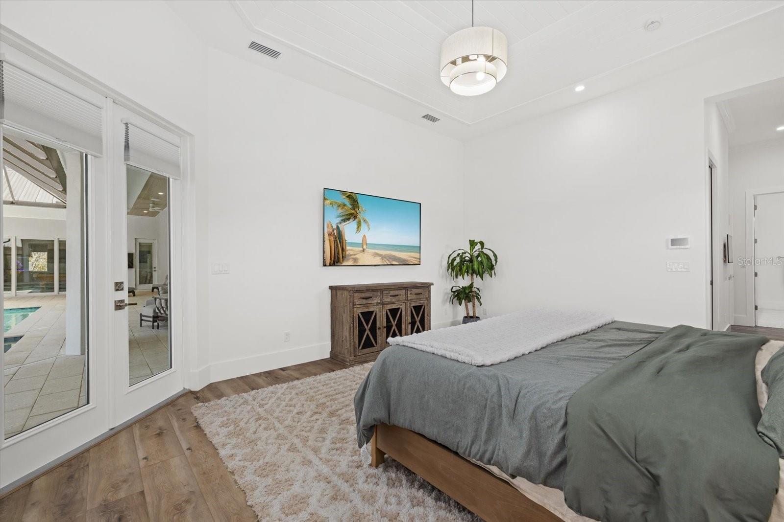 Listing photo id 31 for 1831 Rio Vista Terrace