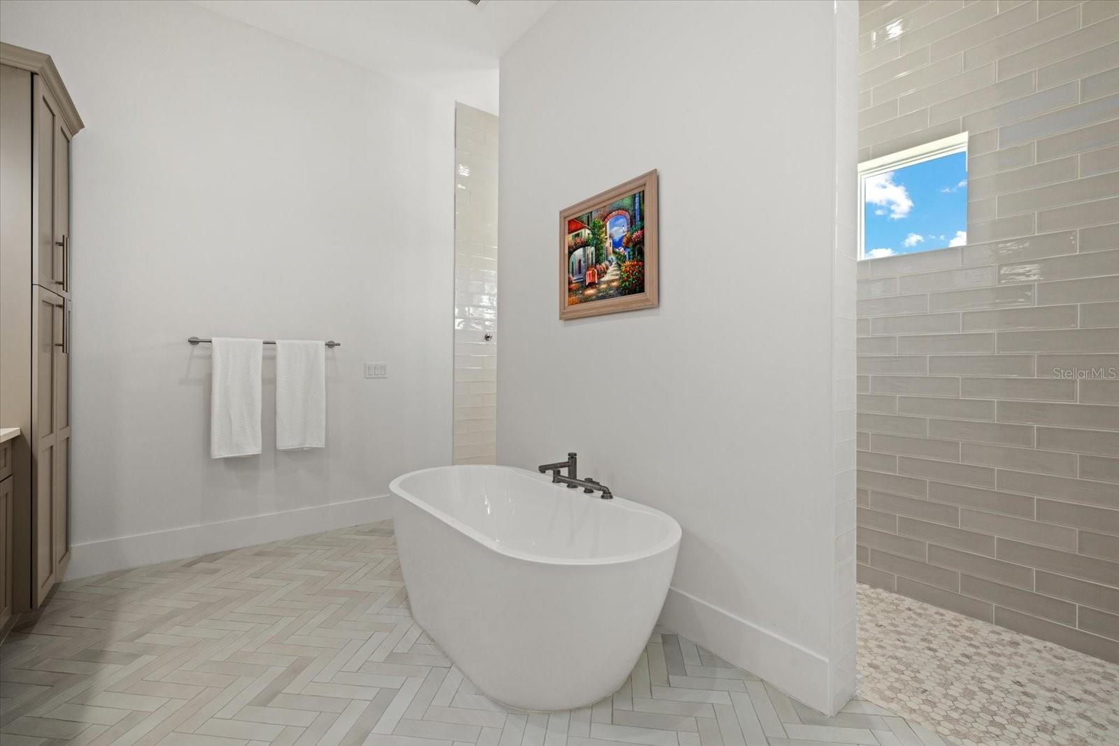 Listing photo id 33 for 1831 Rio Vista Terrace