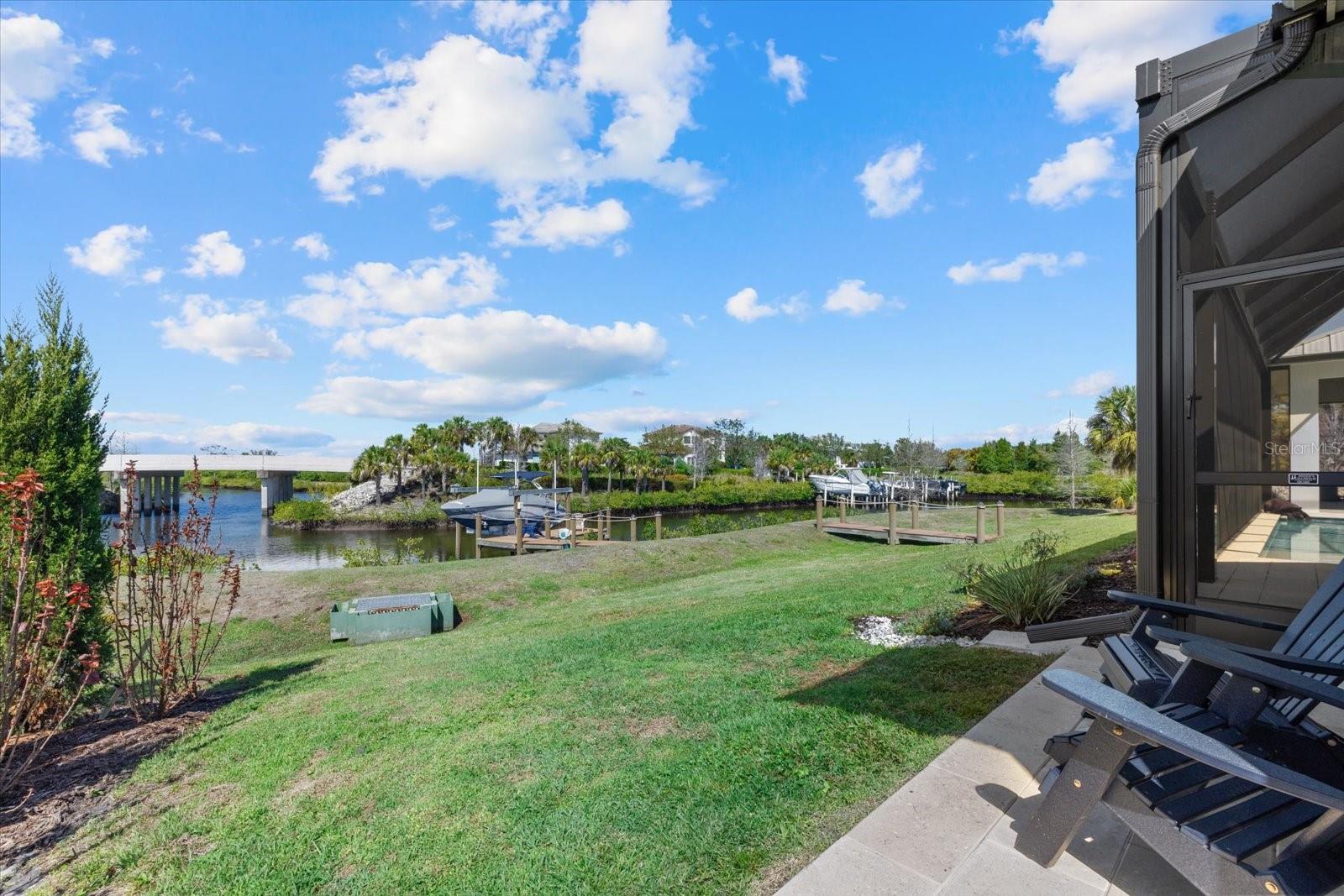 Listing photo id 55 for 1831 Rio Vista Terrace