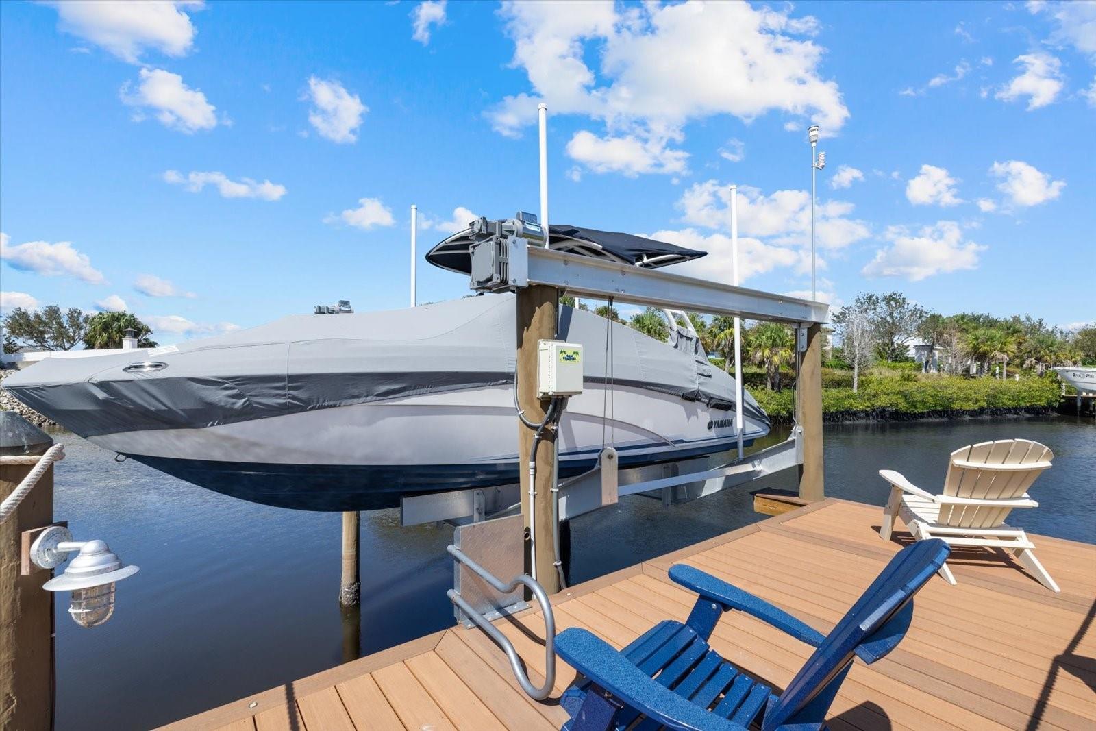 Listing photo id 57 for 1831 Rio Vista Terrace