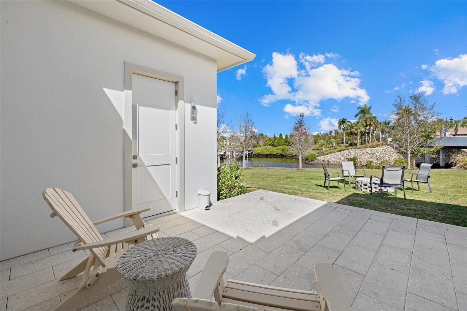 Listing photo id 60 for 1831 Rio Vista Terrace