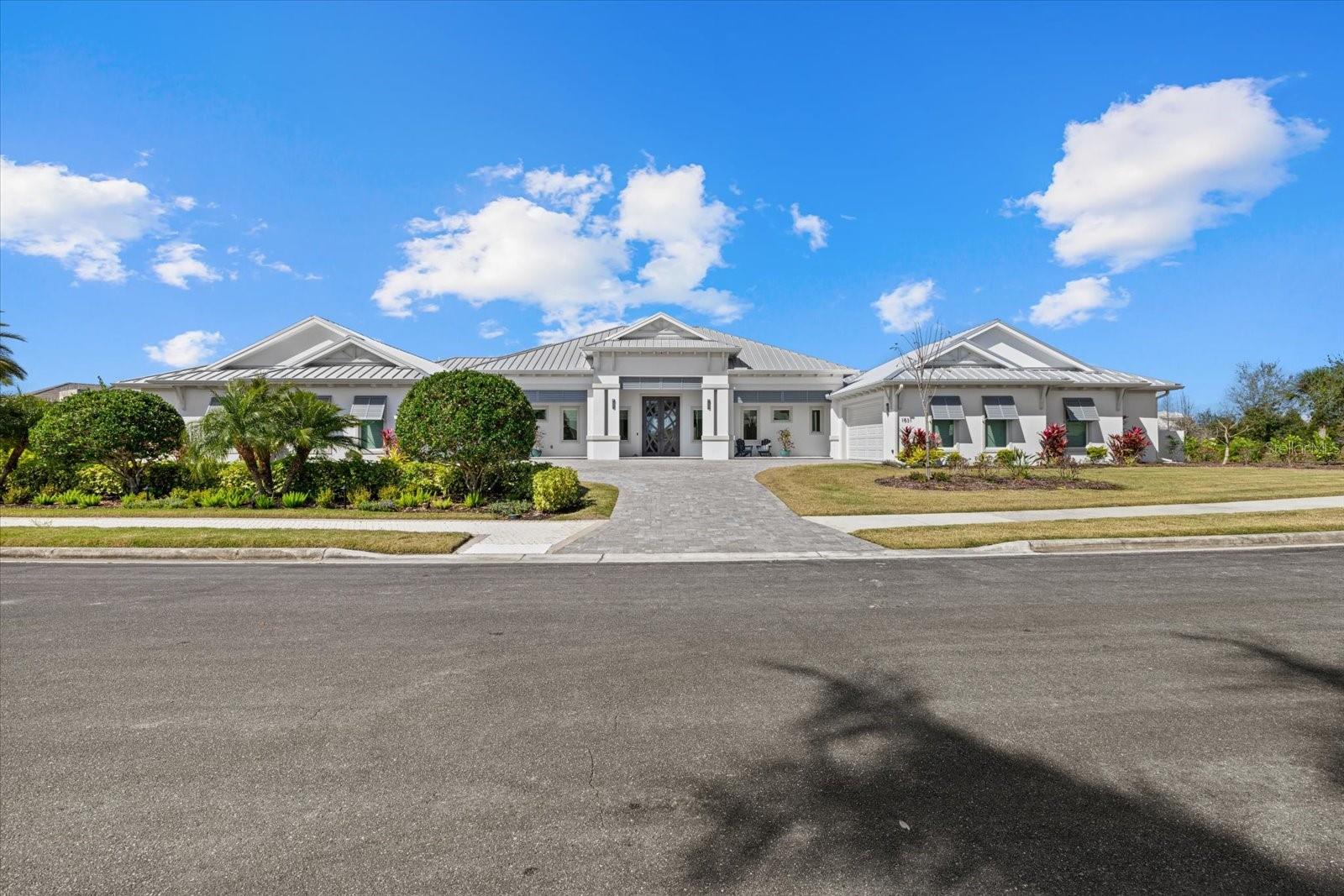 Listing photo id 62 for 1831 Rio Vista Terrace