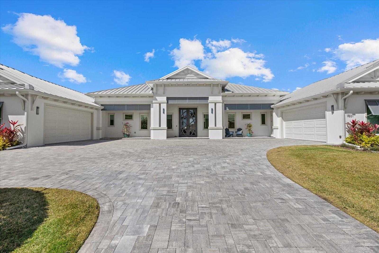 Listing photo id 63 for 1831 Rio Vista Terrace