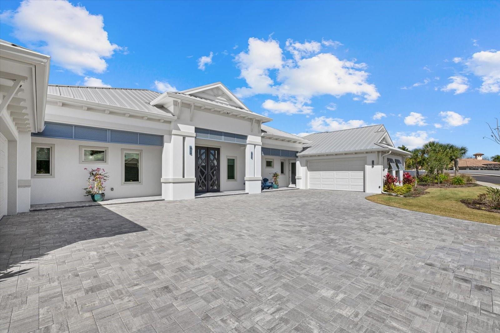 Listing photo id 65 for 1831 Rio Vista Terrace