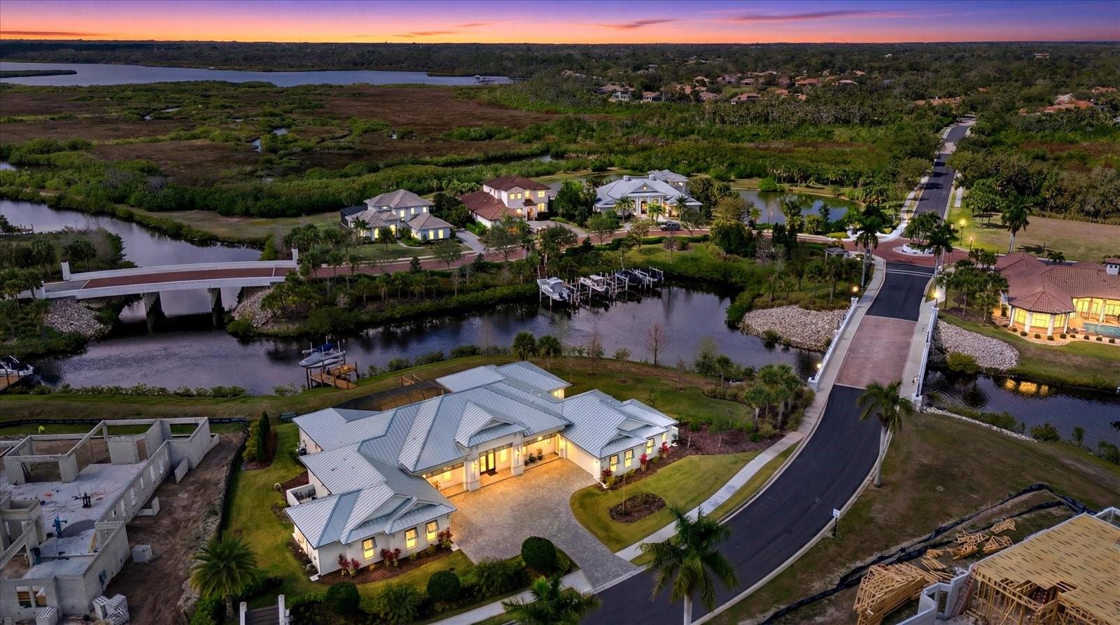 Listing photo id 67 for 1831 Rio Vista Terrace