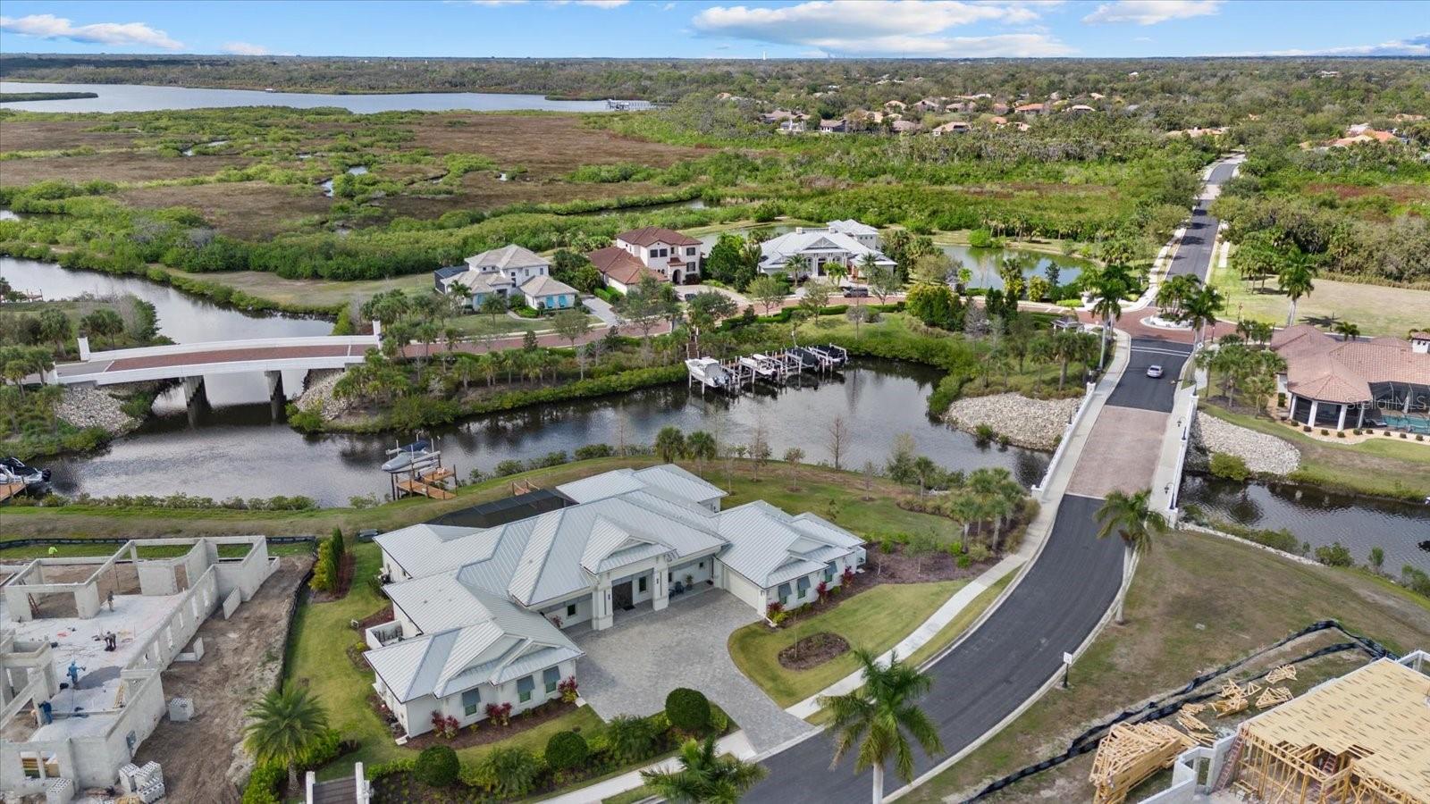 Listing photo id 68 for 1831 Rio Vista Terrace