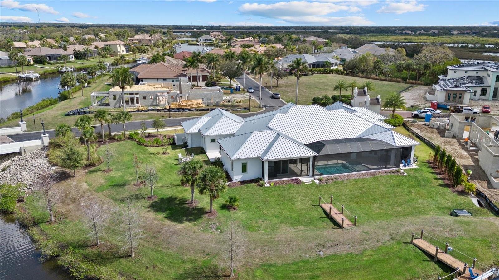 Listing photo id 75 for 1831 Rio Vista Terrace