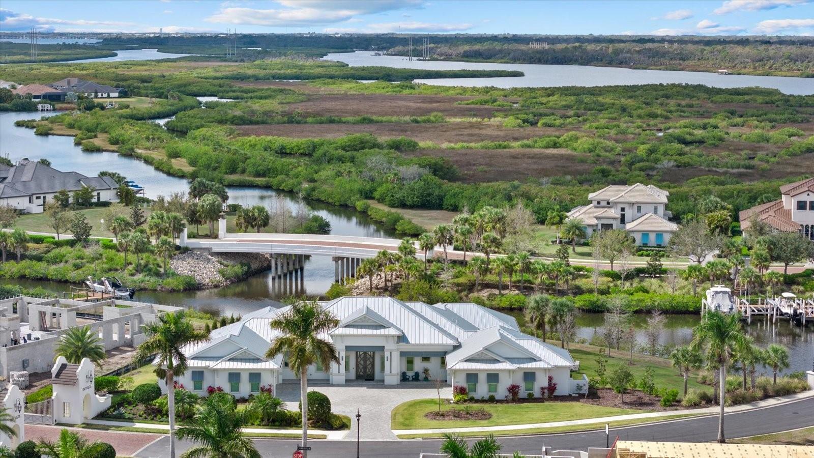 Listing photo id 76 for 1831 Rio Vista Terrace