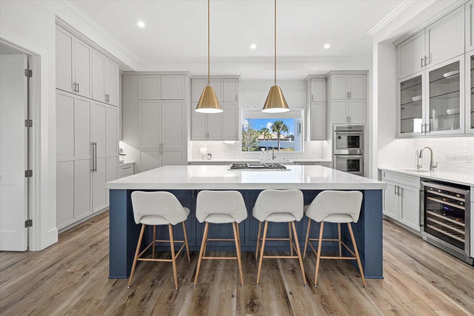 Listing photo id 7 for 1831 Rio Vista Terrace