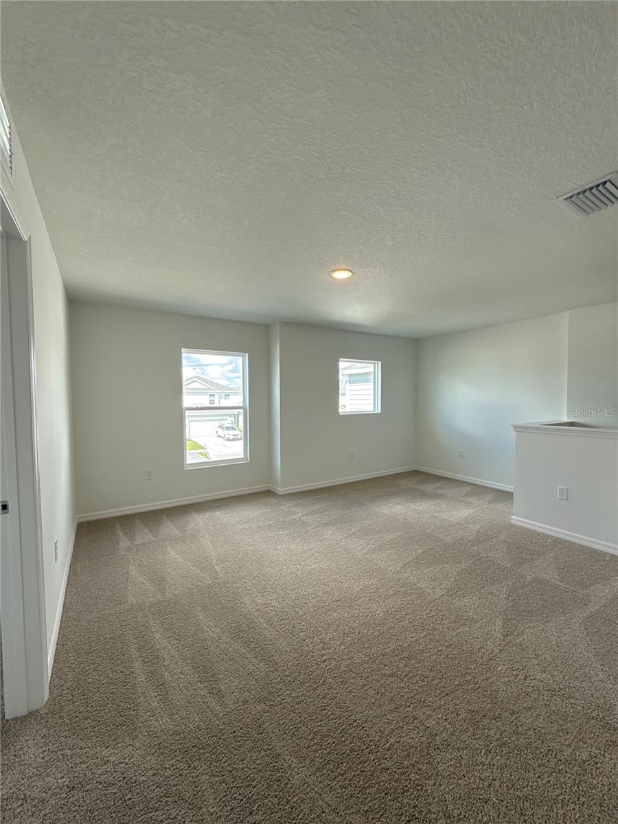 Image 10 of 13 For 13119 Sassafras Trail