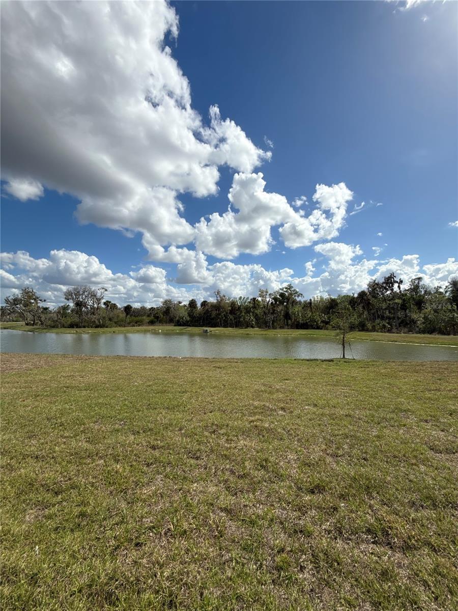 Image 12 of 13 For 13119 Sassafras Trail