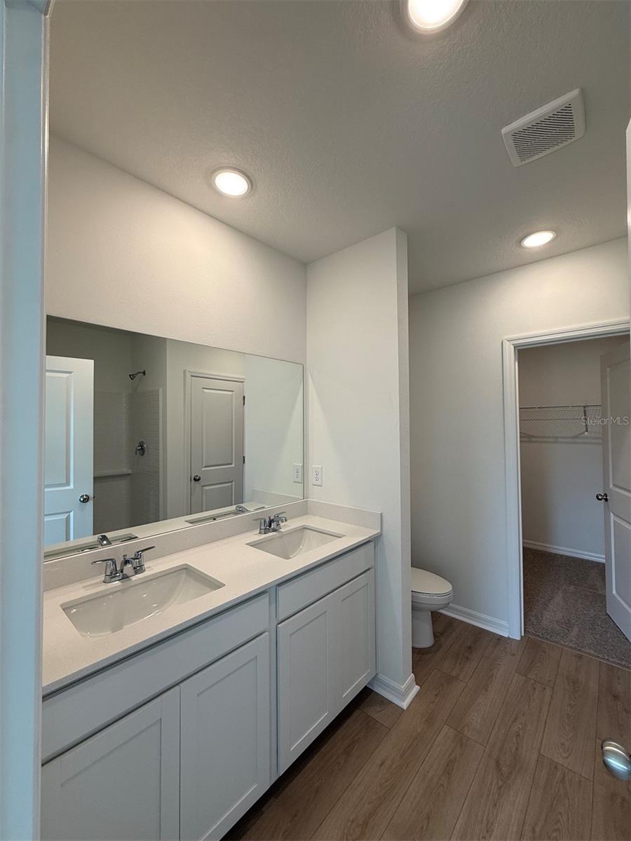 Image 5 of 13 For 13119 Sassafras Trail