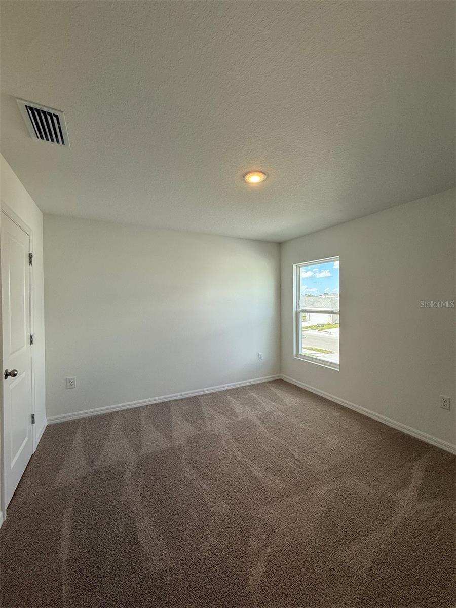 Image 8 of 13 For 13119 Sassafras Trail