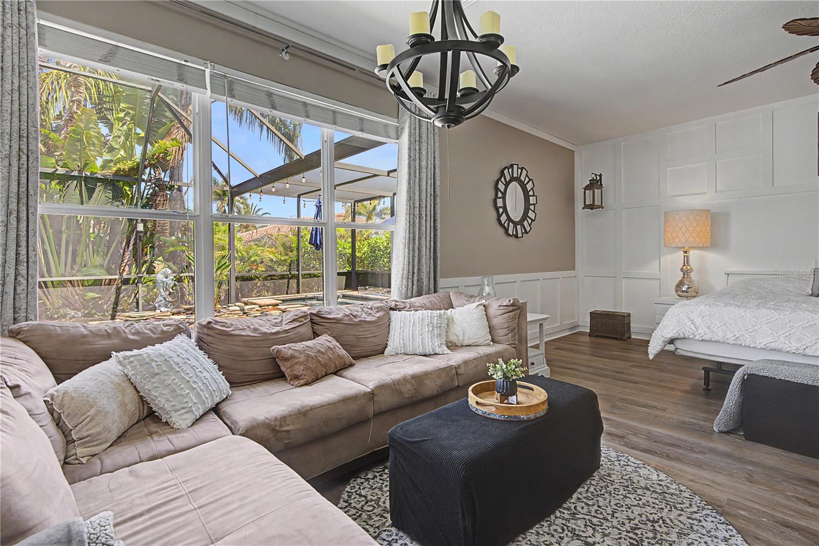 Image 10 of 100 For 7797 Arolla Pine Boulevard