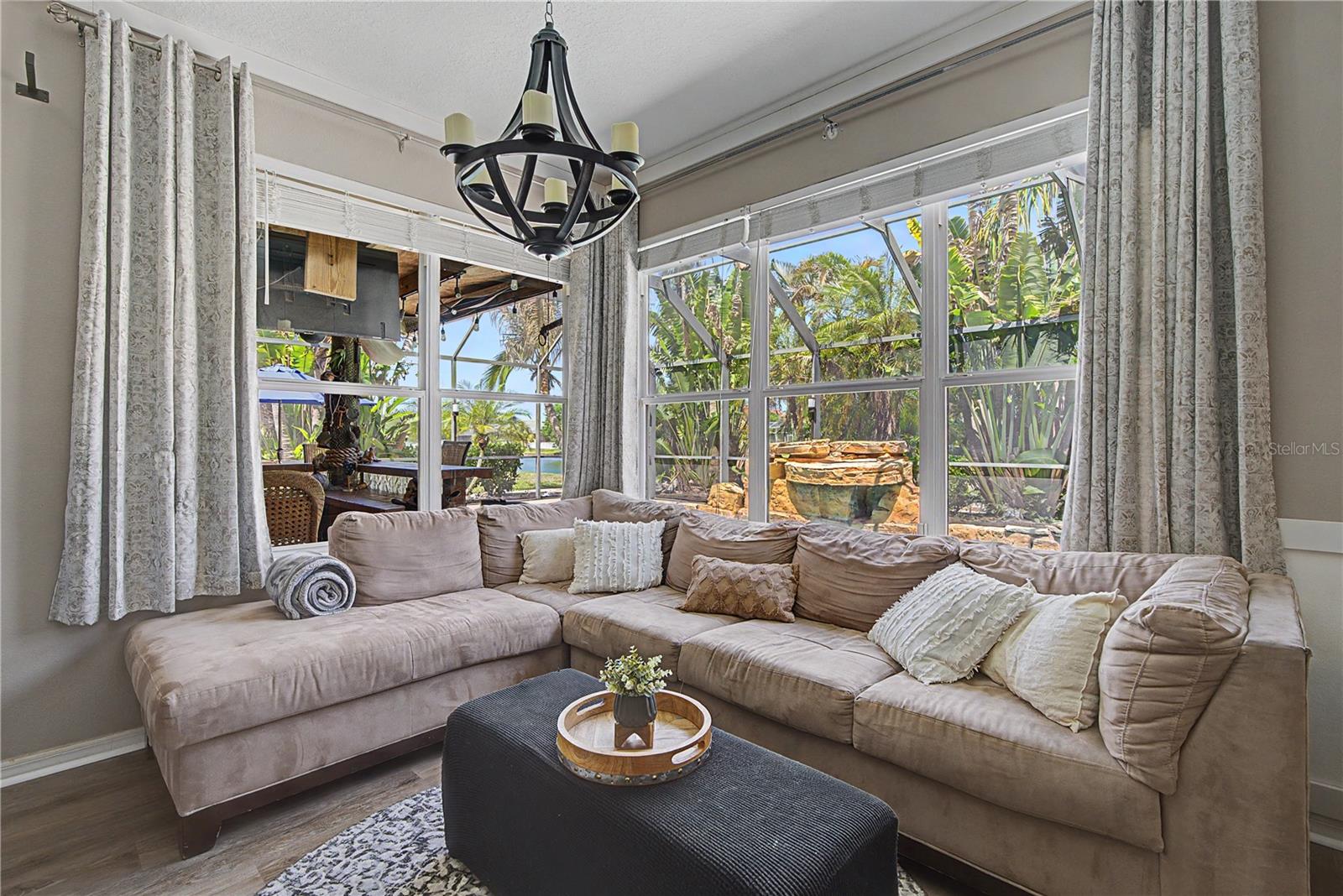 Image 11 of 100 For 7797 Arolla Pine Boulevard