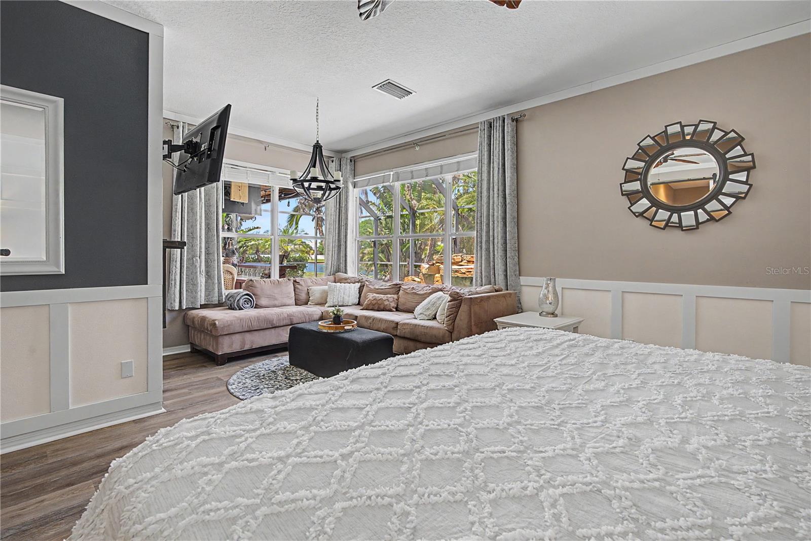 Image 12 of 100 For 7797 Arolla Pine Boulevard