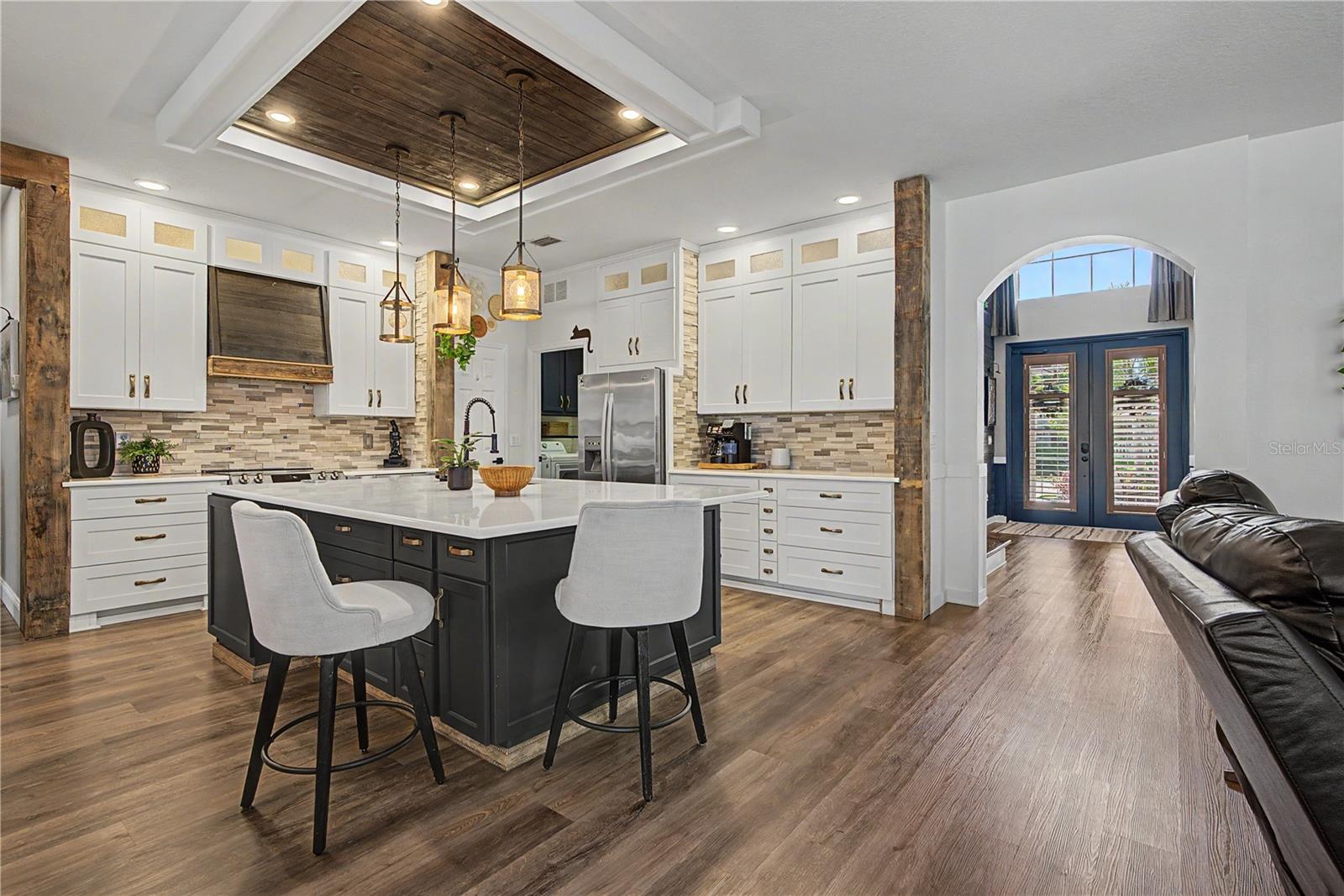 Image 13 of 100 For 7797 Arolla Pine Boulevard