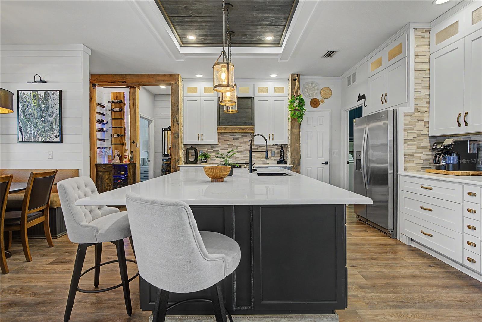 Image 14 of 100 For 7797 Arolla Pine Boulevard