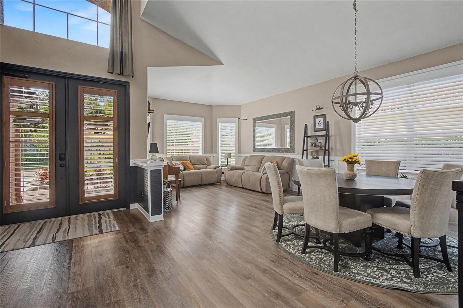 Image 15 of 100 For 7797 Arolla Pine Boulevard